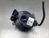 Air Bag Contact Ring OPEL ASTRA J Sports Tourer (P10), OPEL ASTRA J (P10)