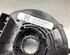 Air Bag Contact Ring OPEL ASTRA J Sports Tourer (P10), OPEL ASTRA J (P10)