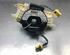 Air Bag Contact Ring HONDA INSIGHT (ZE_)