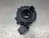 Air Bag Contact Ring VW GOLF V (1K1), VW GOLF VI (5K1), SEAT LEON (1P1), VW TOURAN (1T1, 1T2)