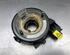 Air Bag Contact Ring VW CADDY III Box Body/MPV (2KA, 2KH, 2CA, 2CH)