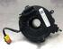 Air Bag Contact Ring OPEL ZAFIRA TOURER C (P12), OPEL ASTRA J Sports Tourer (P10)