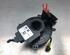 Air Bag Contact Ring OPEL ZAFIRA TOURER C (P12), OPEL ASTRA J Sports Tourer (P10)