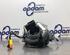 Air Bag Contact Ring OPEL ZAFIRA TOURER C (P12), OPEL ASTRA J Sports Tourer (P10)