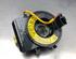 Air Bag Contact Ring KIA PICANTO (TA), KIA PICANTO (JA)