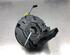 Air Bag Contact Ring MERCEDES-BENZ B-CLASS (W245)