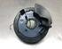 Air Bag Contact Ring MERCEDES-BENZ A-CLASS (W168)