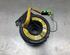 Air Bag Contact Ring HYUNDAI ACCENT III Saloon (MC)