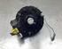 Air Bag Contact Ring HYUNDAI ACCENT III Saloon (MC)