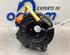 Air Bag Contact Ring CITROËN C1 (PM_, PN_)