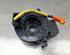 Air Bag Contact Ring PEUGEOT 107 (PM_, PN_)