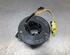 Air Bag Contact Ring OPEL ASTRA G Hatchback (T98), OPEL AGILA (A) (H00), OPEL COMBO Box Body/MPV, OPEL CORSA C (X01)