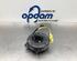 Air Bag Contact Ring OPEL ASTRA G Hatchback (T98), OPEL AGILA (A) (H00), OPEL COMBO Box Body/MPV, OPEL CORSA C (X01)