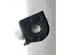 Air Bag Contact Ring SEAT IBIZA III (6L1)