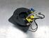 Air Bag Contact Ring SEAT IBIZA III (6L1)