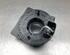 Air Bag Contact Ring SEAT IBIZA III (6L1)