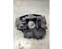 Air Bag Contact Ring FORD C-MAX II (DXA/CB7, DXA/CEU), FORD GRAND C-MAX (DXA/CB7, DXA/CEU), FIAT LINEA (323_, 110_)