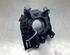 Air Bag Contact Ring BMW 3 (E46)