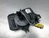 Air Bag Contact Ring DACIA DUSTER (HS_), DACIA LOGAN MCV (KS_), DACIA DOKKER MPV (KE_), DACIA LOGAN MCV II