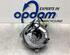 Air Bag Contact Ring OPEL CORSA E (X15)