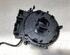 Air Bag Contact Ring HYUNDAI i10 III (AC3, AI3)