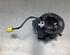 Air Bag Contact Ring HYUNDAI i10 III (AC3, AI3)