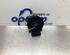 Air Bag Contact Ring OPEL MERIVA B MPV (S10), OPEL ASTRA J Sports Tourer (P10)