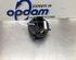 Air Bag Contact Ring OPEL MERIVA B MPV (S10), OPEL ASTRA J Sports Tourer (P10)