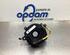 Air Bag Contact Ring CHEVROLET CRUZE (J300)