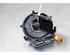 Air Bag Contact Ring HYUNDAI i20 (GB, IB), HYUNDAI i20 ACTIVE (IB, GB), HYUNDAI i20 II Coupe (GB)