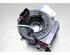 Air Bag Contact Ring HYUNDAI i20 (GB, IB), HYUNDAI i20 ACTIVE (IB, GB), HYUNDAI i20 II Coupe (GB)