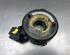 Air Bag Contact Ring VW GOLF V (1K1), VW GOLF VI (5K1), SEAT ALTEA (5P1), SEAT ALTEA XL (5P5, 5P8)