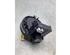 Air Bag Contact Ring SUZUKI SWIFT IV (FZ, NZ)