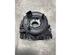 Air Bag Contact Ring VW TOURAN (5T1)