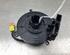 Air Bag Contact Ring OPEL ASTRA J (P10), OPEL ASTRA J Sports Tourer (P10), OPEL ASTRA H (A04)