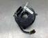 Air Bag Contact Ring OPEL ASTRA J (P10), OPEL ASTRA J Sports Tourer (P10), OPEL ASTRA H (A04)