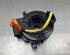 Air Bag Contact Ring TOYOTA AYGO (_B1_)