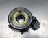 Air Bag Contact Ring VW GOLF V (1K1), VW GOLF VI (5K1), VW TOURAN (1T1, 1T2), SEAT ALTEA (5P1)