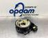 Air Bag Contact Ring VW GOLF V (1K1), VW TOURAN (1T1, 1T2), SEAT LEON (1P1), SEAT ALTEA (5P1)