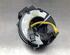 Air Bag Contact Ring SUZUKI SWIFT III (MZ, EZ)