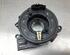 Air Bag Contact Ring BMW 3 Touring (E46), BMW 3 Compact (E46)