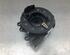 Air Bag Contact Ring BMW 3 Touring (E46), BMW 3 Compact (E46)