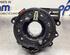 Air Bag Contact Ring BMW 3 Touring (E46), BMW 3 Compact (E46)