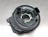 Air Bag Contact Ring AUDI A4 (8W2, 8WC, B9), AUDI A4 (8K2, B8)