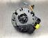 Air Bag Contact Ring HYUNDAI i10 (PA)