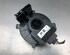 Air Bag Contact Ring OPEL ASTRA J (P10), OPEL ASTRA H (A04), OPEL ASTRA J Sports Tourer (P10)