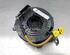 Air Bag Contact Ring OPEL ASTRA J (P10), OPEL ASTRA H (A04), OPEL ASTRA J Sports Tourer (P10)