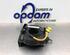 Air Bag Contact Ring OPEL ASTRA J (P10), OPEL ASTRA H (A04), OPEL ASTRA J Sports Tourer (P10)