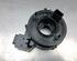 Air Bag Contact Ring VW TOURAN (1T1, 1T2)