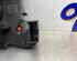 Airbag Sleepring Stuurwiel FORD TRANSIT CONNECT (P65_, P70_, P80_)